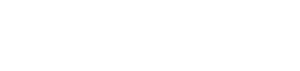 British Society for Surgery of the Hand